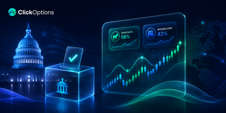 When Prediction Markets Meet Elections: Why Market Integrity Matters