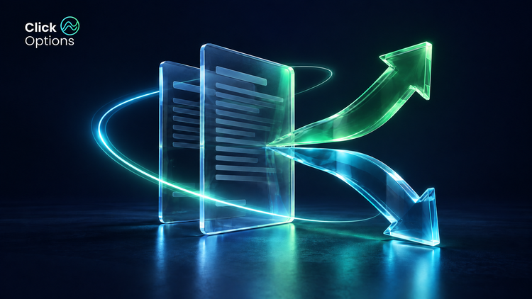 New Crypto Futures Listings: A Bullish Signal?